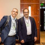 2025 Annual Meeting & Educational Conference - Fort Lauderdale, FL (655/1014)